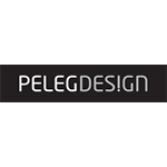 Peleg Design